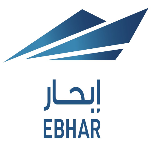 Ebhar