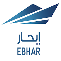 Ebhar