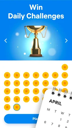 Game screenshot Number Match - Number Games apk download
