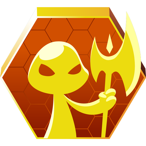 Outwitters logo