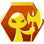 Outwitters APK icon