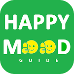 Cover Image of Herunterladen Happy mod apps - Tips  APK