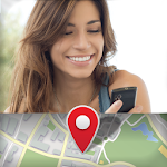 Cover Image of Download Caller Location  APK