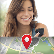 Top 19 Tools Apps Like Caller Location - Best Alternatives