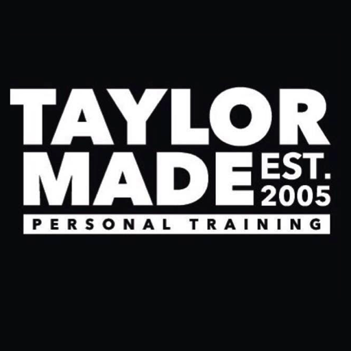 Taylor Made PT and Coaching
