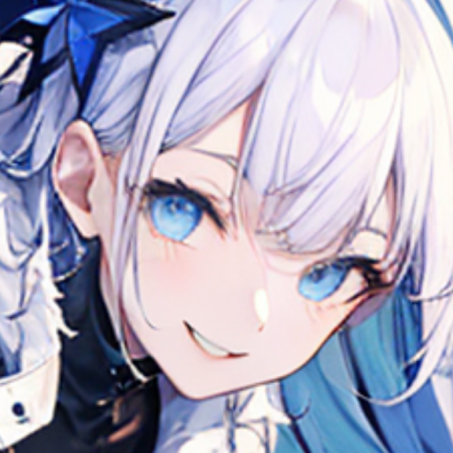 Daughter Idle logo