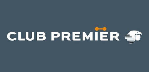 Club Premier - Ứng dụng trên Google Play