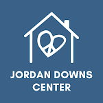Cover Image of Download Jordan Downs Center  APK