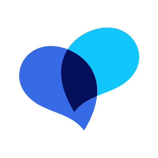 Minder Dementia Care logo