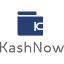KashNow – Quick Online Loan App