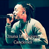Ozuna Las Mejores Canciones icon