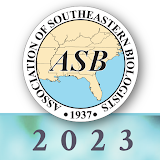 ASB 2023 icon