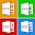 All Document Reader: PDF, DOC Download on Windows