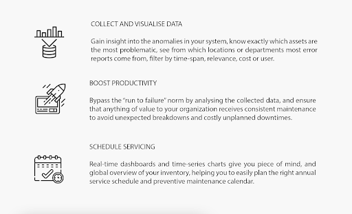 IA Momentum Screen 3