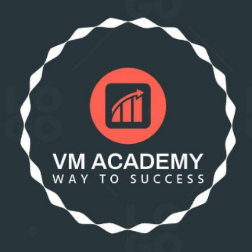 VM Academy Apps on Google Play