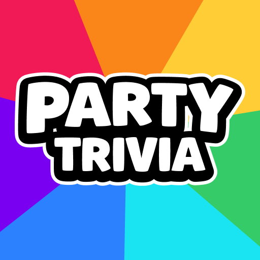 Følelse Luftfart Indkøbscenter Party Trivia! Gruppe Quiz Spil – Apps i Google Play