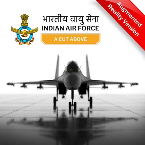 [Code] IAF – A Cut Above AR latest code 07/2025