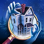 Cover Image of Download Hidden Object: Coastal Hill 1.20.8 APK