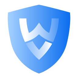 Wizy Lab VPN: Download & Review
