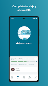Imagen de la captura de pantalla