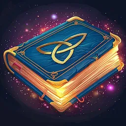 Fable Town: マージゲーム & 合体 Mod Apk