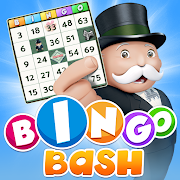 Bingo Bash: Live Bingo Games