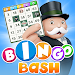 Bingo Bash APK