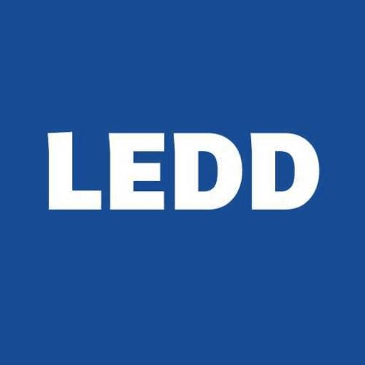 LEDD Изтегляне на Windows