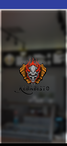 Kebabisto Screen 2