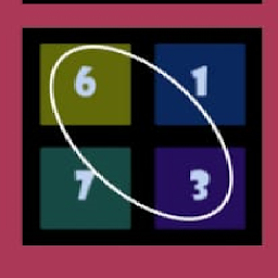 make it :9 game Mod Apk