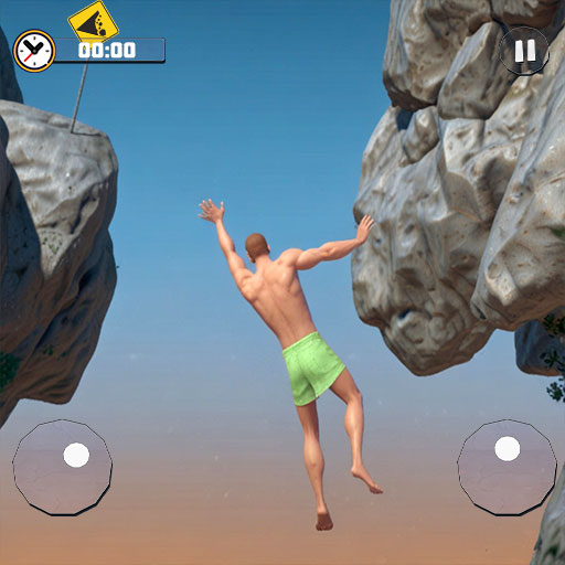 Difficult Climbing Mobile Game Download on Windows