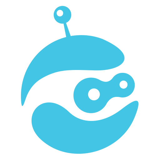 איזיליסט - EasyList logo