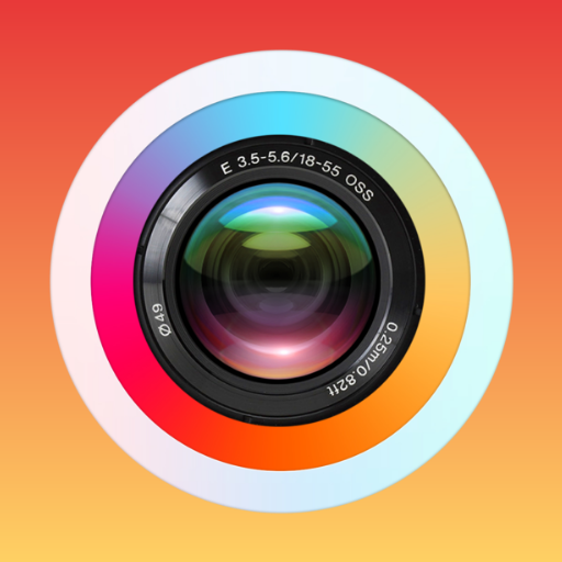 Om Photo Editor - Photo Filter Scarica su Windows