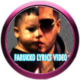 FARUKKO VIDEO LIRYCS icon