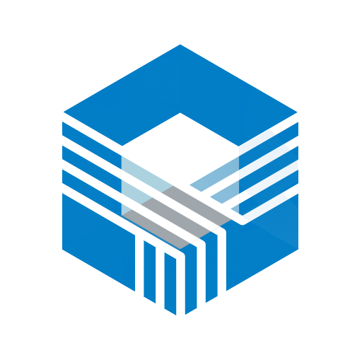 Ydentity2.0 (와이덴터티) logo