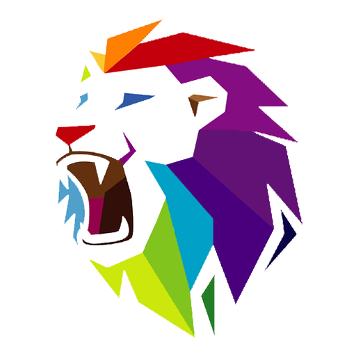 Khulasa News - Latest News, Li logo