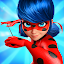 Miraculous Ladybug & Cat Noir 5.9.33 (Unlimited Money)