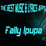Fally Ipupa Songs Lyrics icon