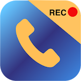 Call Recorder Automatic FULL icon