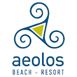 Aeolos Beach Resort Apk