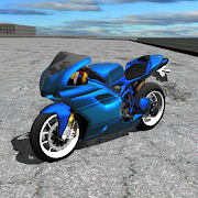Top 29 Simulation Apps Like Racing Motorbike Trial - Best Alternatives