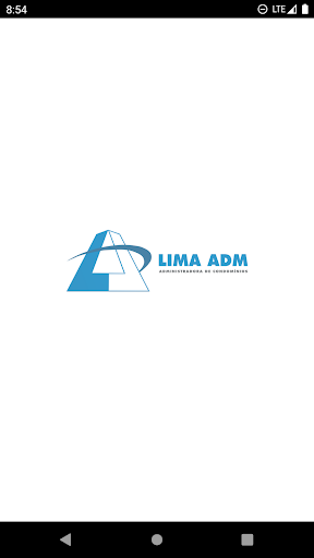 Lima Adm