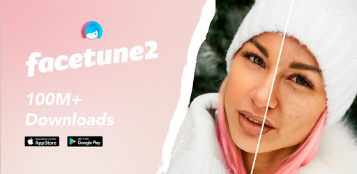 Facetune2