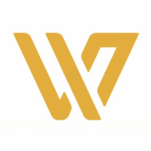 Wiranta Mart logo