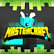MasterCraft Craftsman Crafting - Androidアプリ