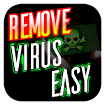 Cover Image of Download Remove Free Virus From My Mobile Antivirus Guide 1.0 APK
