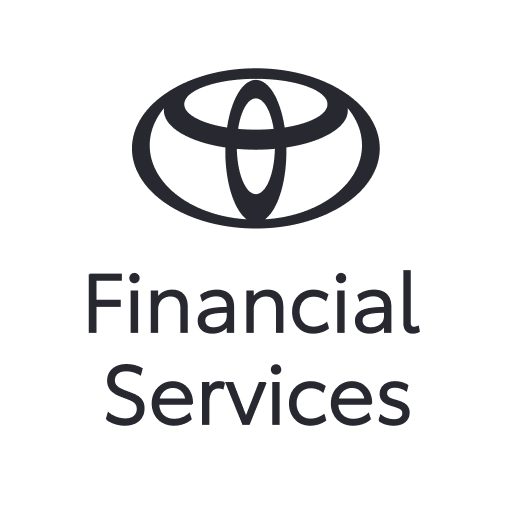 TFS & Moi logo