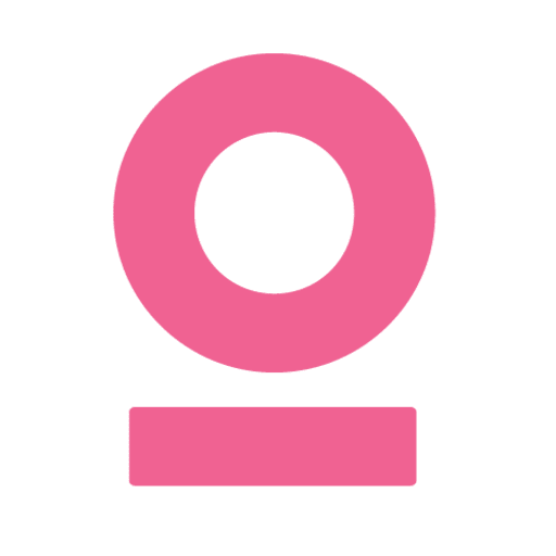 Pharos logo