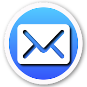 MailCal for Exchange  Icon