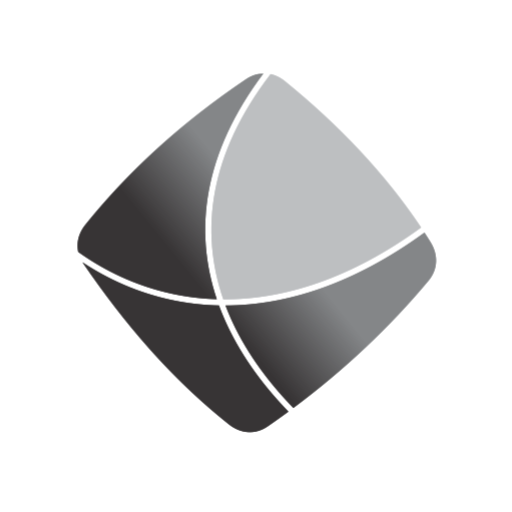 Paim Almeida Advogados logo